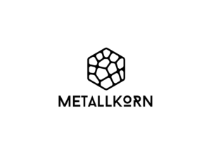 metallkorn