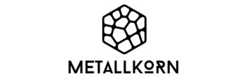 metallkorn